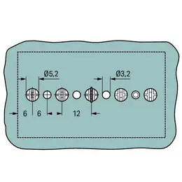 WAG_0200000600008397000100b6-DE.jpg