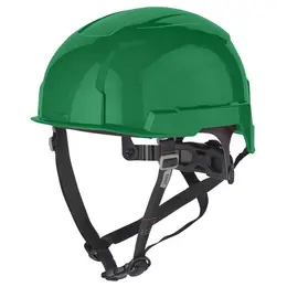 TTI_4932480656--Hero_1.jpg