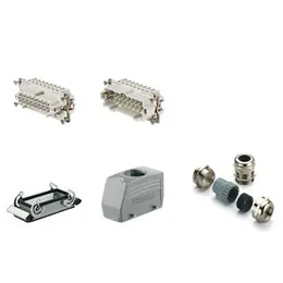 WM_PV_18023900009999.jpg