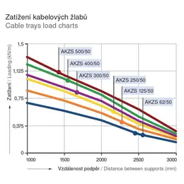 TO_5_3.jpg