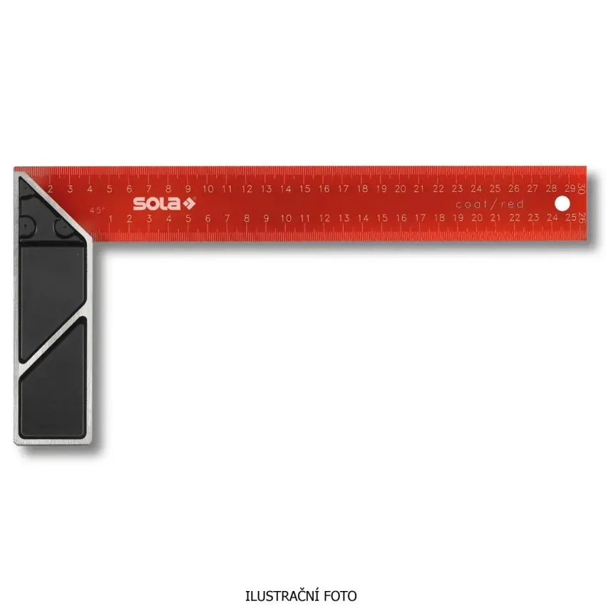 SOLA_pic_prd_wm_src_top_shadow_ilustr.jpg