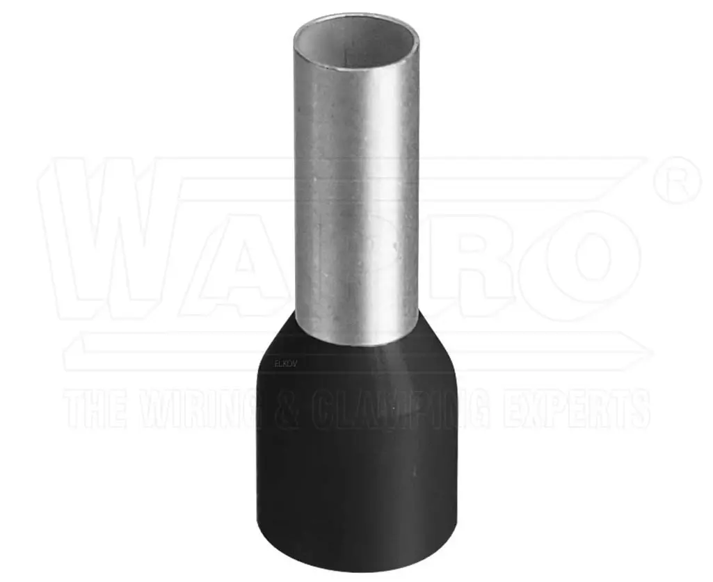 WAP_wpr_1_5_1_1_09_main.jpg