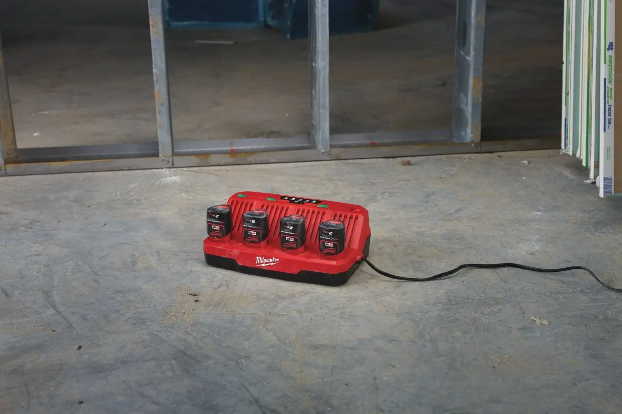 TTI_M12_C4--App_01.jpg
