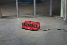 TTI_M12_C4--App_01.jpg