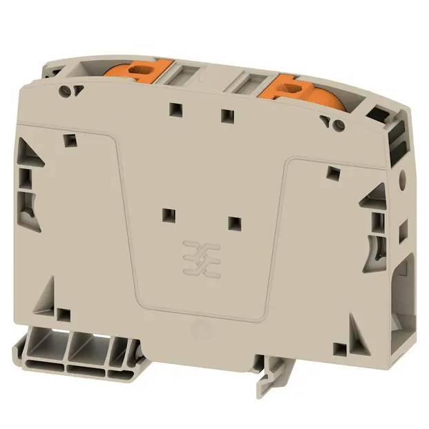 WM_PV_26632500009999.jpg