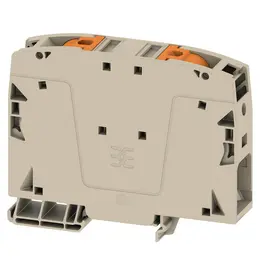 WM_PV_26632500009999.jpg