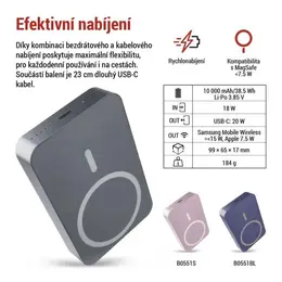 EM_2812093.jpg