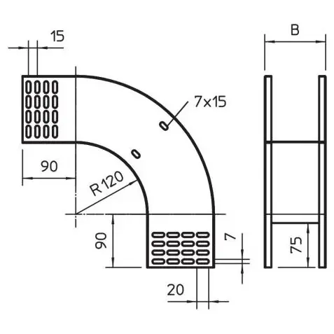 OBO_7007350_MZ1.jpg