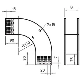 OBO_7007350_MZ1.jpg