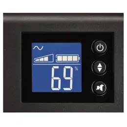 EA_5SC-LCD_DT1.jpg