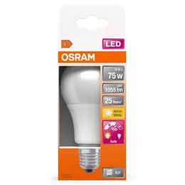 83718064_OSRAM_Foto4.jpg