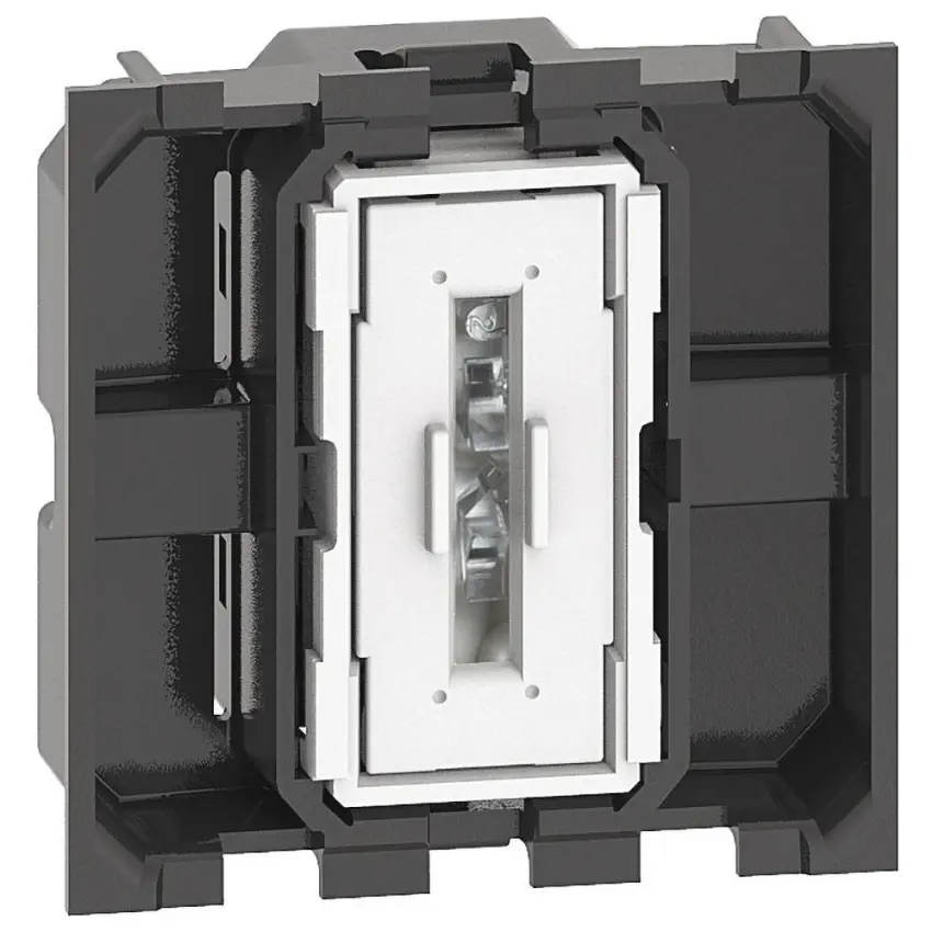 LEG_bt-k4005m2a-web-r.jpg