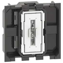 LEG_bt-k4005m2a-web-r.jpg