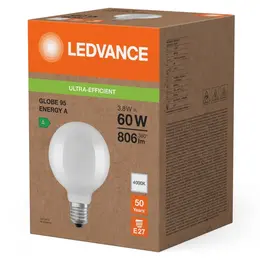 LDV_4099854246593_257.jpg