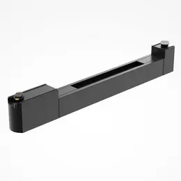 AUL_M-TR104-1-12W4K-B-DE_4.jpg