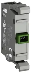 MCB-10.jpg