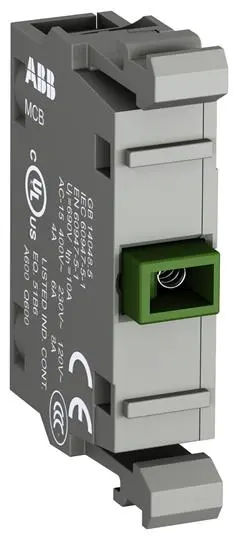 MCB-10.jpg