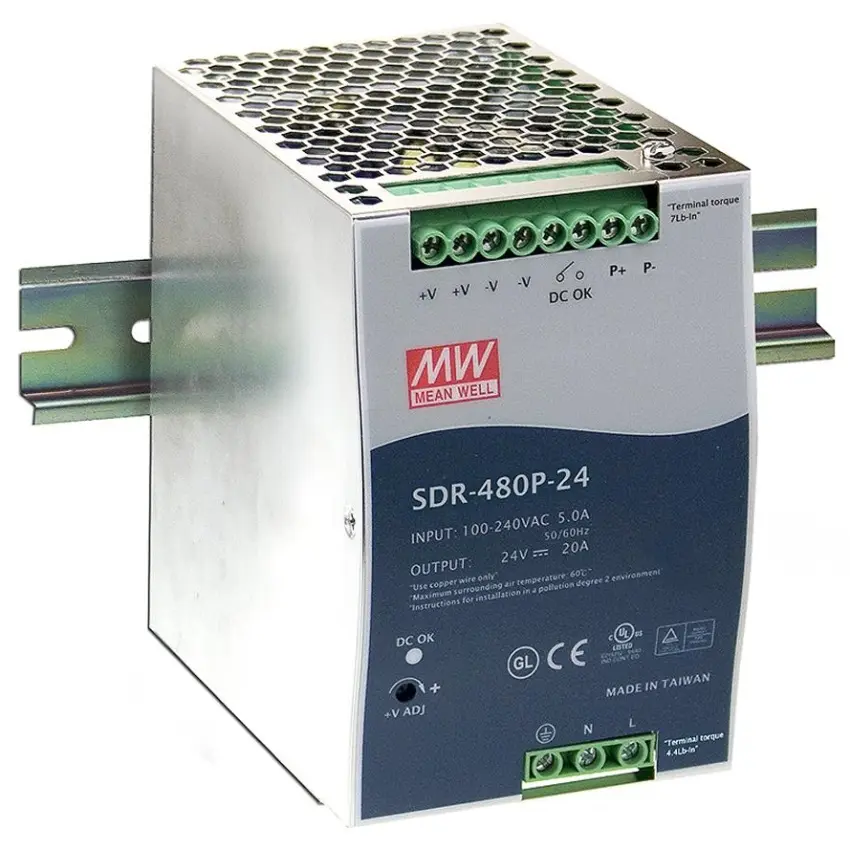 AKA_SDR-480P-24.jpg