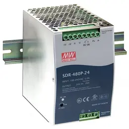 AKA_SDR-480P-24.jpg