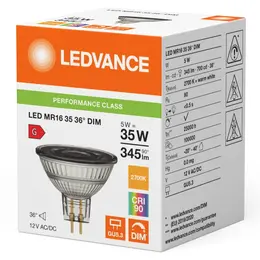 LDV_4099854059698_257.jpg