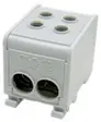 U250D21_1.jpg