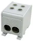 U250D21_1.jpg