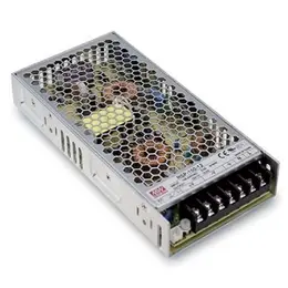 AKAM_RSP-150-48.jpg