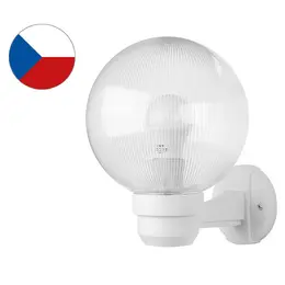 PAN_PARK_N_ZPP-20-B_VLAJECKA.jpg