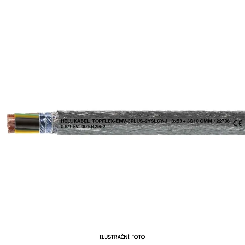HELU_1PF_022368_02_ilustr.jpg