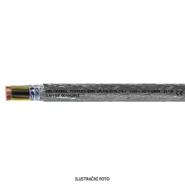 HELU_1PF_022368_02_ilustr.jpg