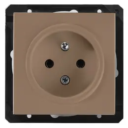 OZ_DSE_Z1-81018-000000.jpg