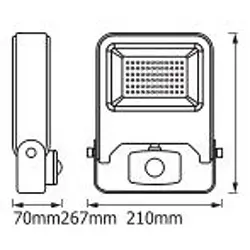 LDV_asset-6280361.jpg