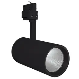 LDV_asset-3260285.jpg