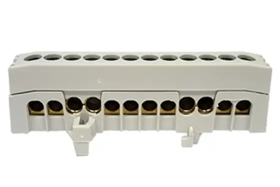 OEZ_MINIA_CS-L12.jpg