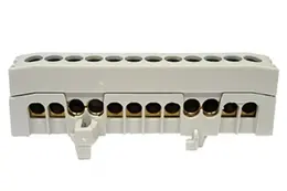 OEZ_MINIA_CS-L12.jpg