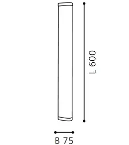 EGL_94713_size.jpg