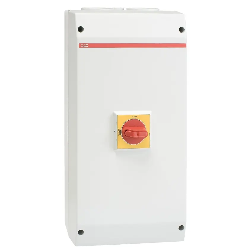 ABB_1SCC341238F0013_master.jpg