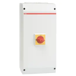 ABB_1SCC341238F0013_master.jpg