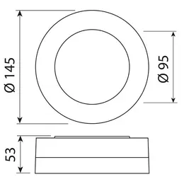 MCL_1870615.jpg