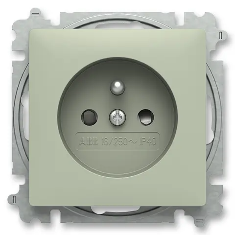 ABB_6619T-A06657_243.jpg