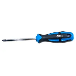 XTL_XT071401.jpg