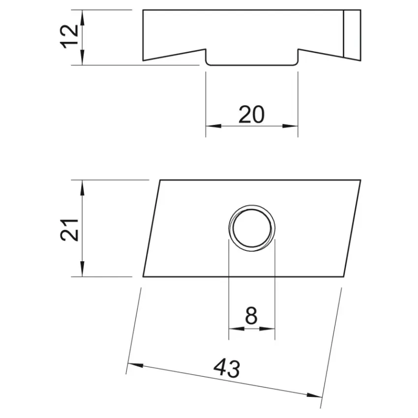OBO_1147160_MZM.jpg