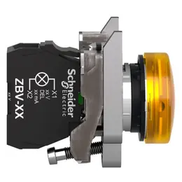 SCH_XB4BVB5EX_360_Left_1500.jpg