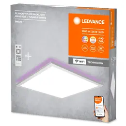 LDV_4058075650152_257.jpg