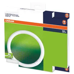 LDV_asset-291379.jpg