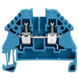 WM_PV_10426800009999.jpg