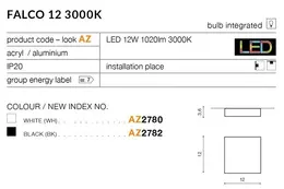 MA_AZ2780_size.jpg