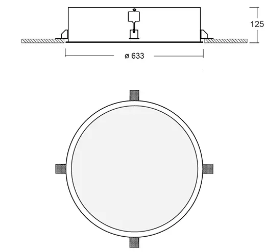 HAL_140-060K_size.png