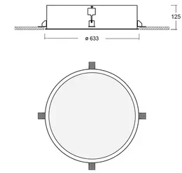 HAL_140-060K_size.png
