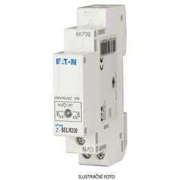 EA_sg59211_ilustr.jpg